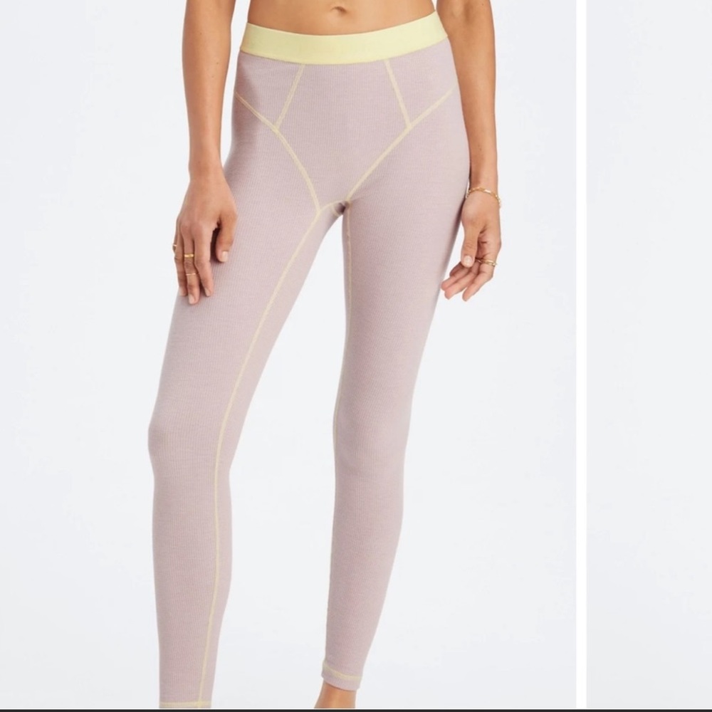 Workout set